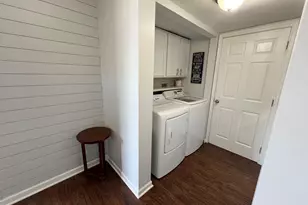 62 Stonegate, Tuckerton, NJ 08087 - Photo 11