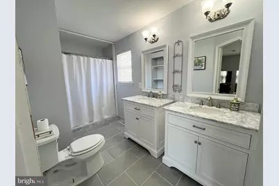 62 Stonegate, Tuckerton, NJ 08087 - Photo 15