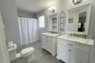 62 Stonegate, Tuckerton, NJ 08087 - Photo 15