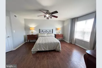 62 Stonegate, Tuckerton, NJ 08087 - Photo 13