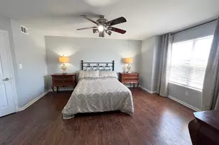 62 Stonegate, Tuckerton, NJ 08087 - Photo 13