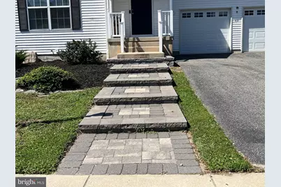 62 Stonegate, Tuckerton, NJ 08087 - Photo 3