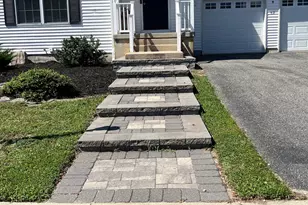 62 Stonegate, Tuckerton, NJ 08087 - Photo 3
