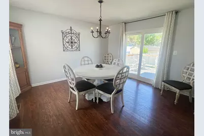 62 Stonegate, Tuckerton, NJ 08087 - Photo 7