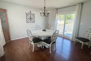 62 Stonegate, Tuckerton, NJ 08087 - Photo 7