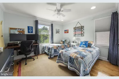 42 N 20th Street E, Surf City, NJ 08008 - Photo 27