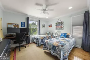 42 N 20th Street E, Surf City, NJ 08008 - Photo 27