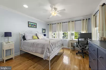 42 N 20th Street E, Surf City, NJ 08008 - Photo 31