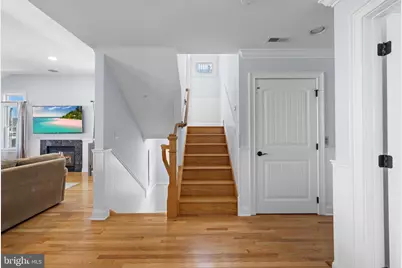 42 N 20th Street E, Surf City, NJ 08008 - Photo 41