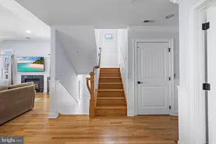 42 N 20th Street E, Surf City, NJ 08008 - Photo 41