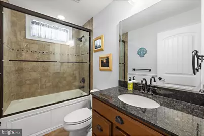 42 N 20th Street E, Surf City, NJ 08008 - Photo 35