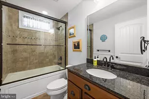 42 N 20th Street E, Surf City, NJ 08008 - Photo 35