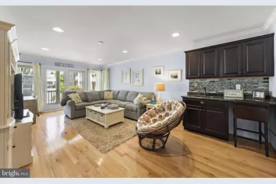 42 N 20th Street E, Surf City, NJ 08008 - Photo 37