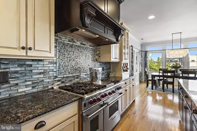 42 N 20th Street E, Surf City, NJ 08008 - Photo 13