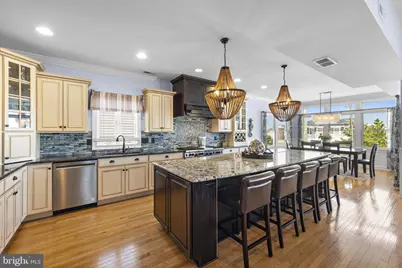 42 N 20th Street E, Surf City, NJ 08008 - Photo 11