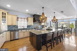 42 N 20th Street E, Surf City, NJ 08008 - Photo 11