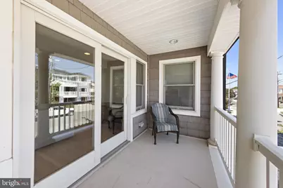 42 N 20th Street E, Surf City, NJ 08008 - Photo 49