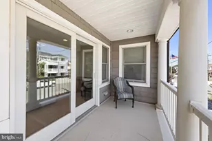 42 N 20th Street E, Surf City, NJ 08008 - Photo 49