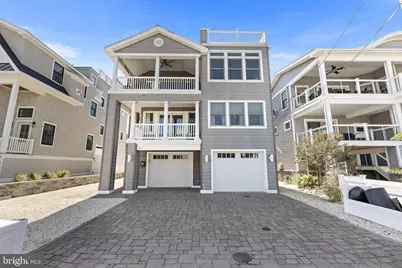 42 N 20th Street E, Surf City, NJ 08008 - Photo 61
