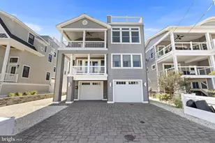 42 N 20th Street E, Surf City, NJ 08008 - Photo 61