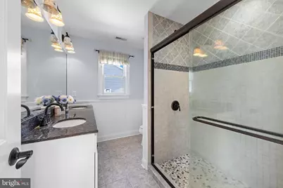 42 N 20th Street E, Surf City, NJ 08008 - Photo 25