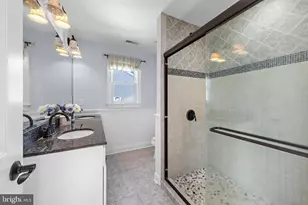 42 N 20th Street E, Surf City, NJ 08008 - Photo 25