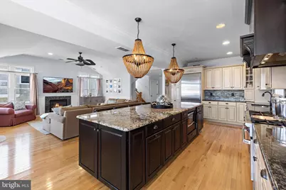 42 N 20th Street E, Surf City, NJ 08008 - Photo 17