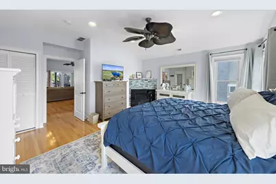 42 N 20th Street E, Surf City, NJ 08008 - Photo 23