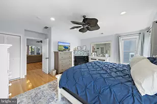 42 N 20th Street E, Surf City, NJ 08008 - Photo 23