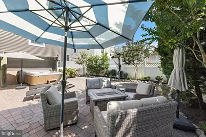 42 N 20th Street E, Surf City, NJ 08008 - Photo 53