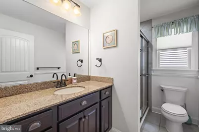42 N 20th Street E, Surf City, NJ 08008 - Photo 33