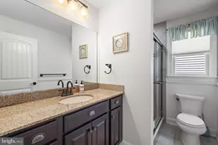 42 N 20th Street E, Surf City, NJ 08008 - Photo 33
