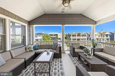 42 N 20th Street E, Surf City, NJ 08008 - Photo 43