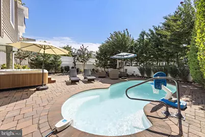 42 N 20th Street E, Surf City, NJ 08008 - Photo 3