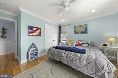 42 N 20th Street E, Surf City, NJ 08008 - Photo 29