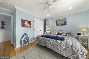 42 N 20th Street E, Surf City, NJ 08008 - Photo 29