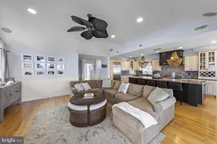 42 N 20th Street E, Surf City, NJ 08008 - Photo 7