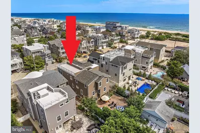 42 N 20th Street E, Surf City, NJ 08008 - Photo 57