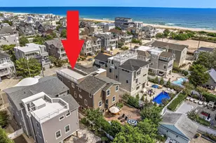 42 N 20th Street E, Surf City, NJ 08008 - Photo 57