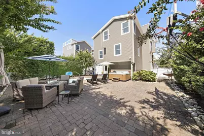 42 N 20th Street E, Surf City, NJ 08008 - Photo 51