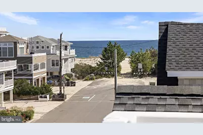 42 N 20th Street E, Surf City, NJ 08008 - Photo 55