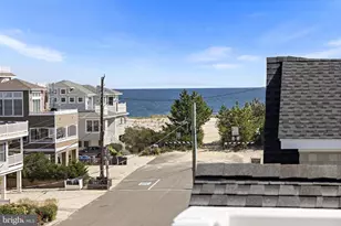 42 N 20th Street E, Surf City, NJ 08008 - Photo 55