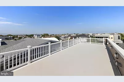 42 N 20th Street E, Surf City, NJ 08008 - Photo 47