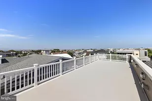42 N 20th Street E, Surf City, NJ 08008 - Photo 47