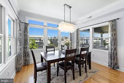 42 N 20th Street E, Surf City, NJ 08008 - Photo 19