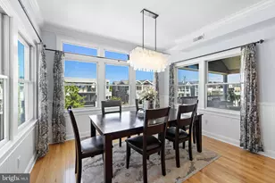 42 N 20th Street E, Surf City, NJ 08008 - Photo 19