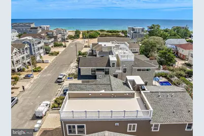 42 N 20th Street E, Surf City, NJ 08008 - Photo 59
