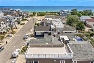 42 N 20th Street E, Surf City, NJ 08008 - Photo 59