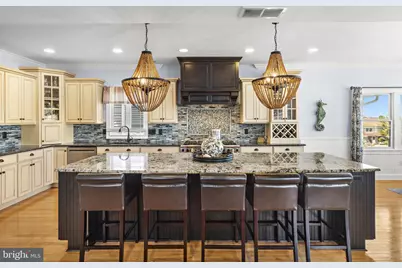 42 N 20th Street E, Surf City, NJ 08008 - Photo 15