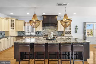42 N 20th Street E, Surf City, NJ 08008 - Photo 15